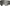 ICON Airflite Lens - Dark Smoke 2602-1029