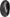 MICHELIN Tire - Pilot Power 2CT - Rear - 170/60ZR17 - (72W) 35725