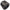 DC2.125-B- Standard Stabilizer Clamp, Black, 2.125 Inch ID