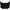 ICON Domain™ Neckroll Cover - Black 0133-1399