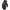 ICON OUTDRIVE GLOVES - Black - 3XL