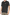 100% Celium Jersey - Gray/Black - Large 41204-290-12