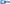 100% Accuri 2 Goggles - Blue - Blue Mirror 50014-00002