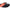 ALPINESTARS Reef V2 Gloves - Black/Fluo Red/White - 3XL 3560825-1321-3X