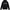 ALPINESTARS Blaze V3 Pullover Hoodie - Black/White - XL 1244-52030-1020-XL