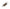 DDP Dodge 89-93 3200 RPM Governor Spring
