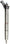 DDP 11-14 Ford Powerstroke 6.7L Stock Brand New Injector (Single)