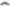 DDP Duramax 01-04 LB7 Economy Series Injector Set