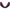 ALPINESTARS Supertech R10 Chin Curtain - XS/L 8950224-11-XS/L