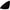 ICON Domain™ Chin Curtain - Black 0134-3154