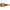 100% Barstow Goggle - Solace - Persimmon 50000-00018