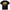 ICON Rizz Rizz™ T-Shirt - Black - XL 3030-24635