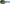 100% Racecraft 2 Snow Goggles - Blue - Yellow 50011-00002