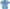 ICON Flyboy™ T-Shirt - Blue - 3XL 3030-23471