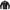 ALPINESTARS Atem v5 Leather Jacket - Black/White - US 42 / EU 52 3106524-12-52