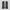 JDMuscle [15-21 WRX/STI] P&S Series Carbon Fiber Front Door Panel Trim Covers | JDM-WRX15-PS-003031