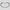JDMuscle 15-21 WRX/STI P&S Series Carbon Fiber Speedo Trim Cover | JDM-WRX15-PS-010