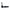 DL317 - Drag Link End, ProLock - (RH)