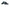 S&S Diesel Motorsport High Pressure Electronic Regulator (LML DRV)
