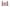 Apexi N1 ExV Damper - 2019+ Toyota Corolla Hatchback