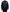 HPS Button Jacket - Black