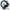 Apexi EL System DECS Tachometer