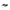 JDMuscle [15-21 WRX/STI] Tanso Dry Carbon Fiber Side Mirror Lower Trim Covers