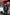 Need Money for Exhaust Hoodie
