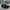 JDMuscle [24+ Subaru Crosstrek] Carbon Fiber Hood - OEM Style