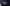 E60 Steering Rack Stop Set (Lock Limiters)