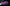 E36 (ex. M3) BMW Mini Kit (Roll Center/Steering Quickening Angle Kit for both Drift & Race)