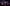 Z3 M Super Angle Kit for Drifting