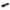 JDMuscle [15-21 WRX/STI] Carbon Fiber Hood Scoop V1