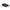 JDMuscle [22+ BRZ/GR86]Tanso Carbon Fiber Engine Cover