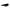 JDMuscle Tanso Carbon Fiber Intake Trim Cover v2 - 2015+ WRX/STI