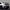 JDMuscle [22-25 WRX] STI Style Swan Neck Spoiler | Paint Matched / Carbon Fiber