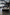 JDMuscle Gloss Black / Paint Matched License Plate Backing - 15-21 WRX/STI