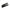 JDMuscle [15-21 WRX/STI] Carbon Fiber Fender Emblem w/ STI etching | JDM-WRX15-FEDEM#CF