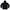 Apexi A'PEXi Hoodie - Classic Knowledge Makes Power - Black