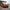 JDMuscle [22-25 WRX] JDM Edition VB STI Style Spoiler | Paint Matched / Gloss Black / ABS