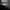 JDMuscle [22-25 WRX] Infotainment Dash Cover Replacement - Carbon Fiber/Leather/Alcantara