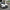 JDMuscle [22-25 WRX] Kogeki Style Front Lip