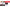 A'PEXi - Bumper Stickers