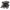 INTAKE MANIFOLD VW 8V LONGITUDINAL - 8 INJECTORS BLACK