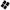 SPL Part Sway bar D bushings