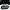 Dodge Charger Flow Series DRL Boards (for 2011-2014 Spec-D Headlights)