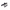 Steed Speed T4 24V Angled T4 Exhaust Manifold