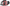 ALPINESTARS SMX-2 Air Carbon V2 Gloves - Black/Red/White - Large 3567717-132-L