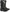 ALPINESTARS Tech 3 Boots - Black - US 8 2013018-10-8
