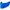 ICON Optics™ Shield - Boatdrink Blue 0130-1354